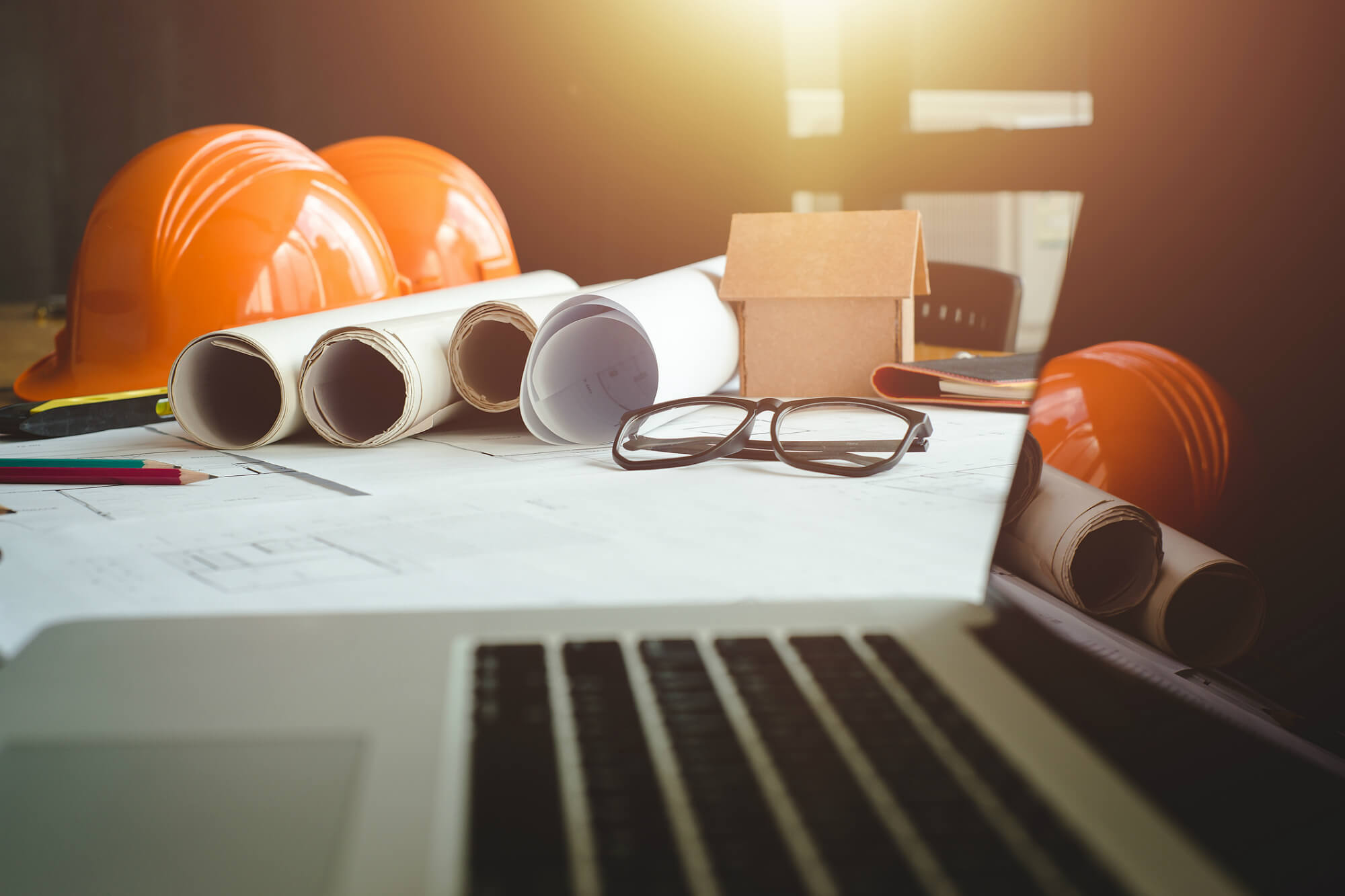 contractor pre-qualification