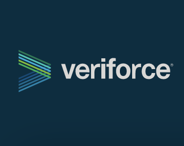 Veriforce