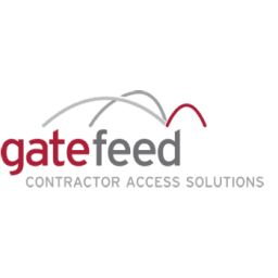 GateFeed