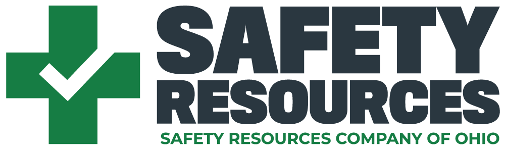 Safety Resources Company of Ohio